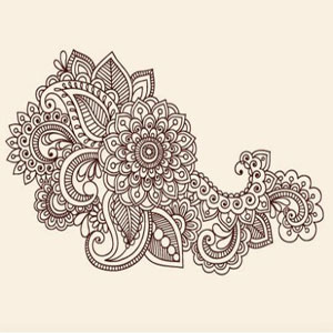 Flowers-and-paisley-vector-illustration (300x300, 22Kb)