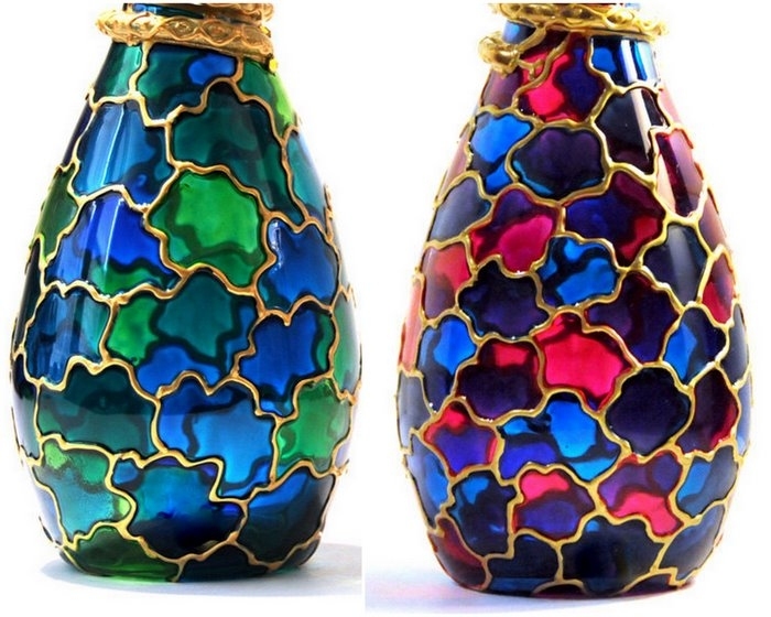 3981760_hand_painted_glass_vase3 (700x560, 209Kb)