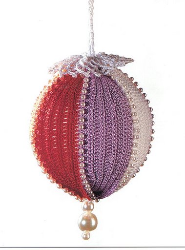 Magic Crochet #140  -Harlequin 1pic-1 (379x512, 35Kb)