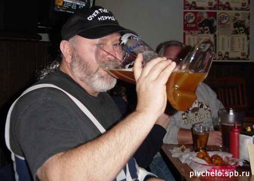 beer_14042006_1 (500x357, 39Kb)