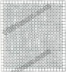  pattern1-2_01-shema (338x368, 62Kb)