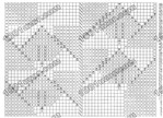  pattern2-14_B (698x507, 151Kb)
