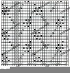  pattern2_3-02_B (455x473, 116Kb)