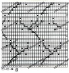  pattern2_3-03_B-1 (500x530, 133Kb)