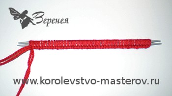 noskikorovkamk1 (350x196, 21Kb)