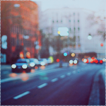 city03 (150x150, 39Kb)