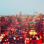 city05 (150x150, 51Kb)
