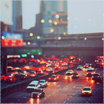 city06 (150x150, 49Kb)