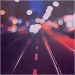 city08 (150x150, 42Kb)
