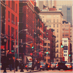 city12 (150x150, 56Kb)