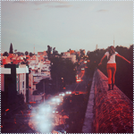 city16 (150x150, 45Kb)