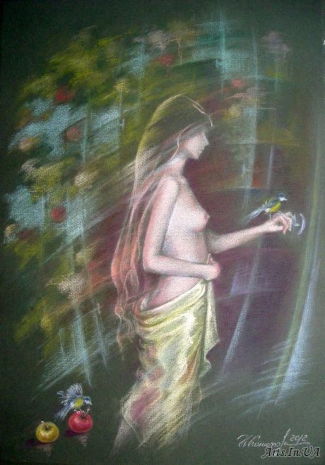otpustite-sinicu_konyuhova_natalya_1350640771 (460x659, 50Kb)