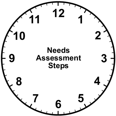 clock_face (400x400, 11Kb)