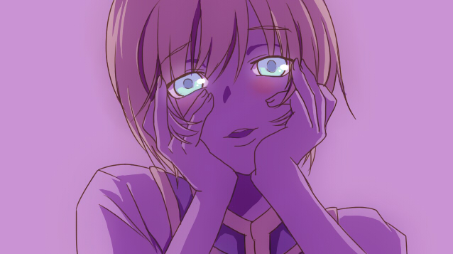 Kurapika.full.841699 (638x357, 84Kb)