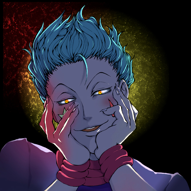 Hisoka.full.1006519 (666x666, 324Kb)