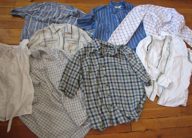 9 Shirts for a Dress  01 (640x461, 136Kb)