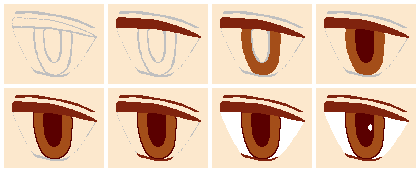 eye (420x172, 4Kb)