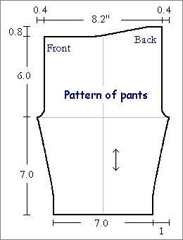 pants (260x340, 3Kb)
