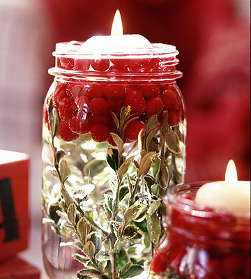 diy-christmas-candlesproject4 (360x400, 49Kb)
