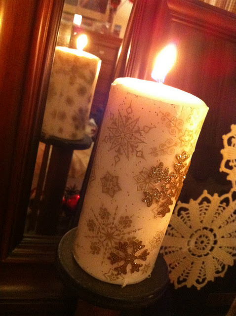 diy-christmas-candlesproject6 (478x640, 93Kb)