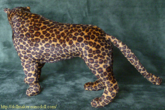 leopard5 (540x360, 67Kb)