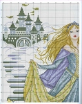  Cross Stitch Gold Issue No 90 - 2012_0004 (556x700, 371Kb)