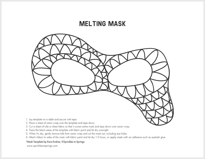 mask0003 (700x543, 97Kb)