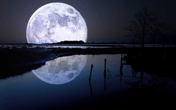 moonset-desktop-hd-wallpaper-720x450 (650x437, 44Kb)