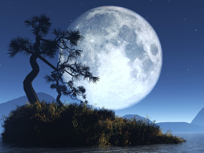 moon-wallpapers_40001 (650x525, 131Kb)