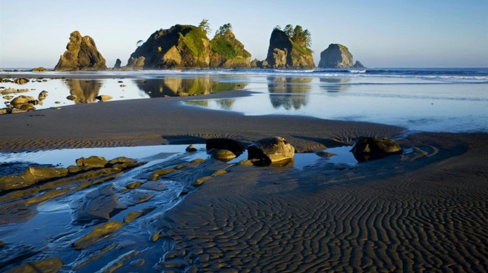 Olympic_National_Park_beach_beauty_wallpaper_1366x768-720x404 (650x392, 75Kb)