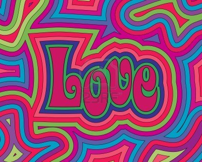 7219622-groovy-psychedelic-love-with-offset-swirls (400x320, 50Kb)