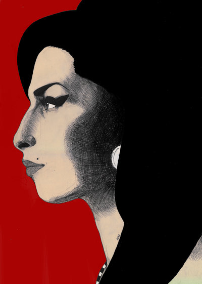 amy_winehouse_by_akumu_kurai-d4281kp (400x561, 28Kb)