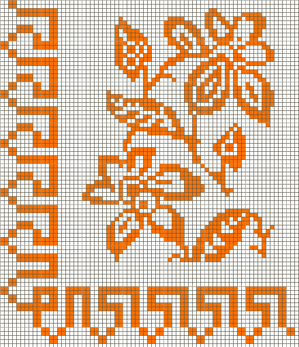 41+ (585x679, 19Kb)