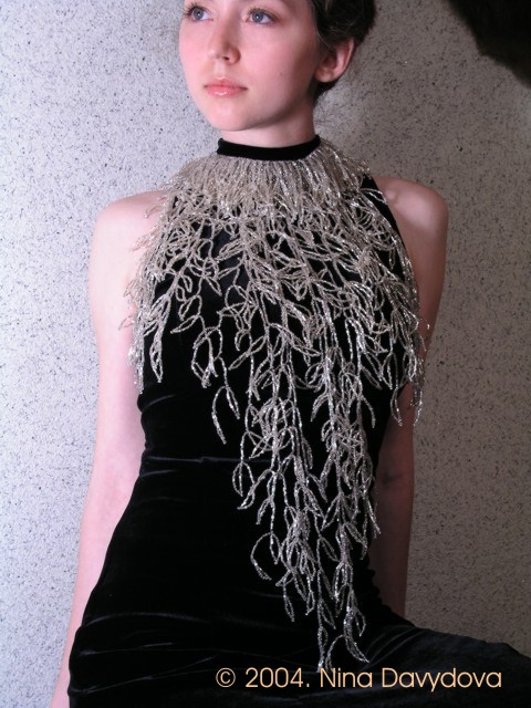 016 (480x640, 101Kb)