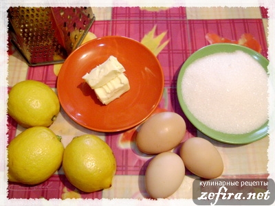 krem-limon-ingredienty (400x300, 95Kb)