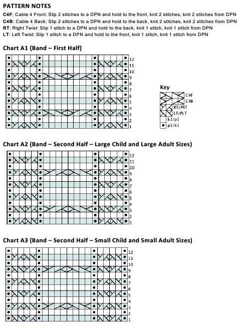 Volkstricken-NeonSkiBonnetPattern-Version2b-201210_2 (485x661, 77Kb)