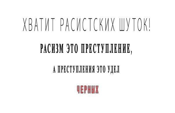 1 (604x391, 21Kb)