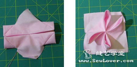 origami_flower5 (450x220, 26Kb)