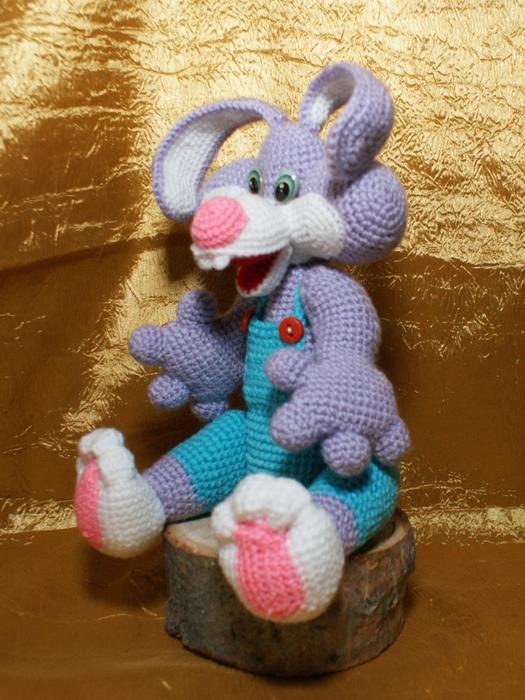 4038410_DSC09700 (525x700, 319Kb)