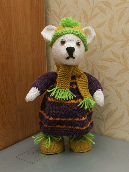 4038410_DSC04092 (525x700, 273Kb)