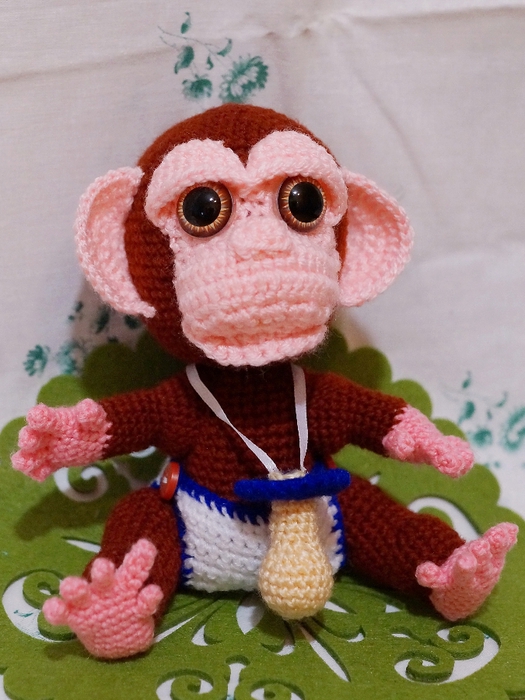 DSC03398 (525x700, 274Kb)
