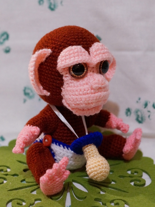 DSC03400 (525x700, 252Kb)