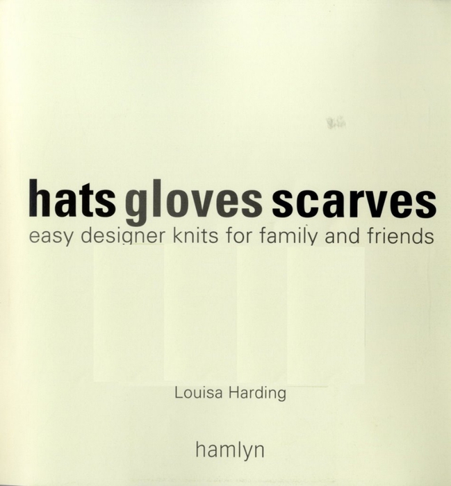 hat_gloves_scarves02 (649x700, 168Kb)