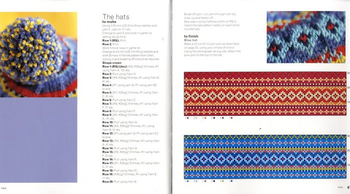 hat_gloves_scarves34 (700x388, 71Kb)