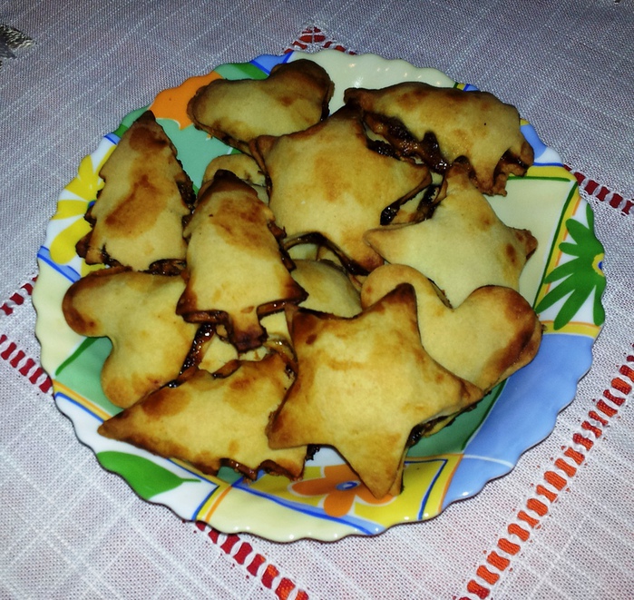 20121029_110934 (700x661, 256Kb)
