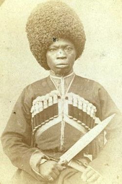 250px-Afro_Abkhazian_photo_by_George_Kennan_1870_(A) (250x378, 18Kb)