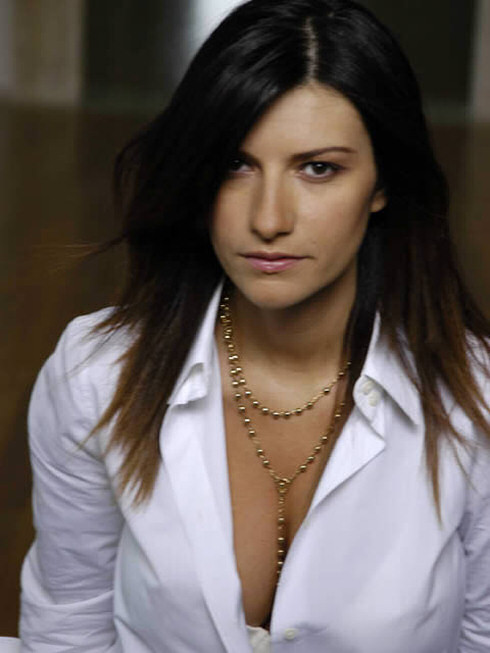 laura_pausini-1 (490x653, 58Kb)