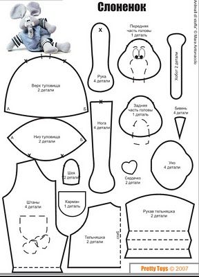 __0503~4 (288x400, 25Kb)