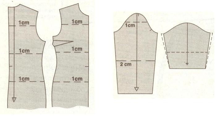 Korrektirovka-plechevyih-izdeliy (700x378, 29Kb)