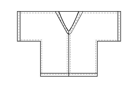 kimono_pattern_five_sewedgesfold2 (542x346, 12Kb)